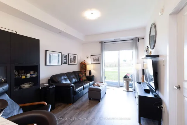 Additional image 7 of 101 Shoreview Pl Unit 133