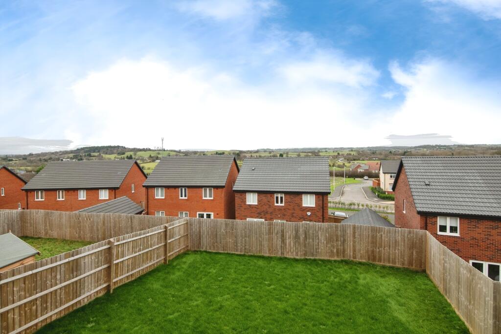 Additional image 17 of Ossett Drive, Redditch, Worcestershire, B97