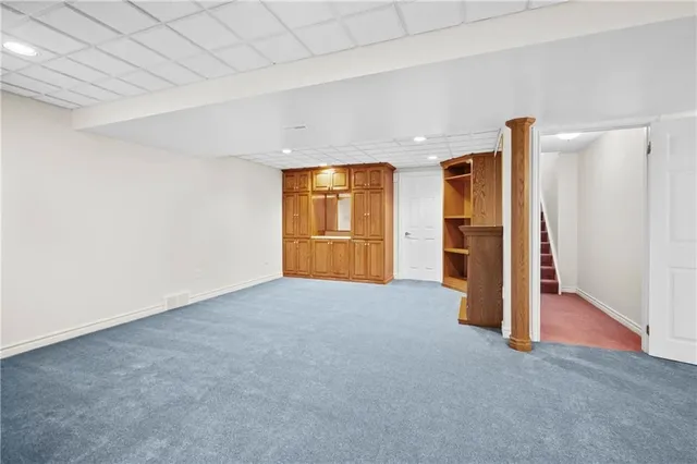 Additional image 23 of 810 GOLF LINKS Rd Unit 20