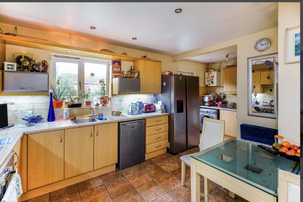 Additional image 2 of Waterside Drive, Hockley, Birmingham