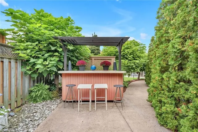 Additional image 39 of 9 Sugarberry Crt