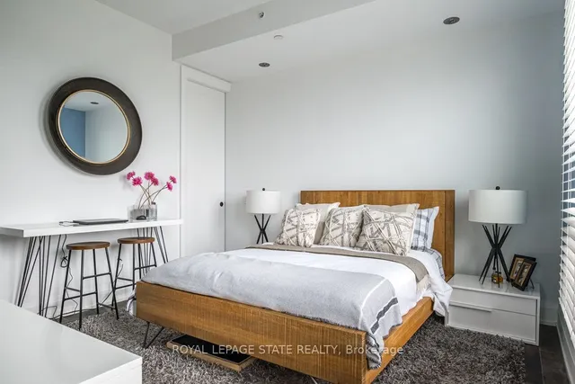 Additional image 25 of 181 James St Unit PH6