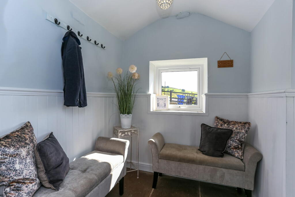 Additional image 16 of Pickles Farm, Lumb, Rossendale, BB4