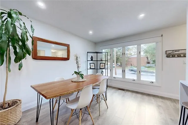 Additional image 10 of 49 Quigley Rd