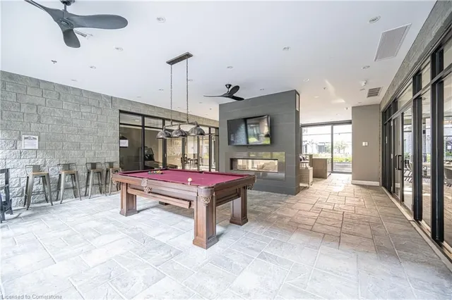 Additional image 32 of 1 Redfern Ave Unit 310