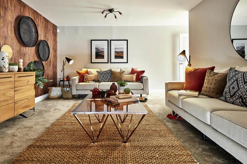 Additional image 15 of Broken Stone Road, Blackburn, 
Lancashire, 
BB3 0LL