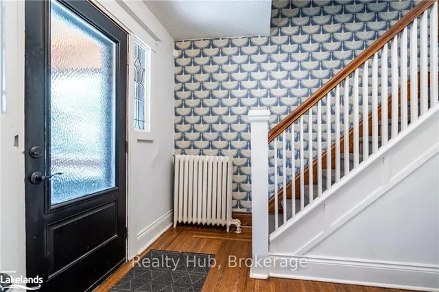 Additional image 5 of 182 HERKIMER St