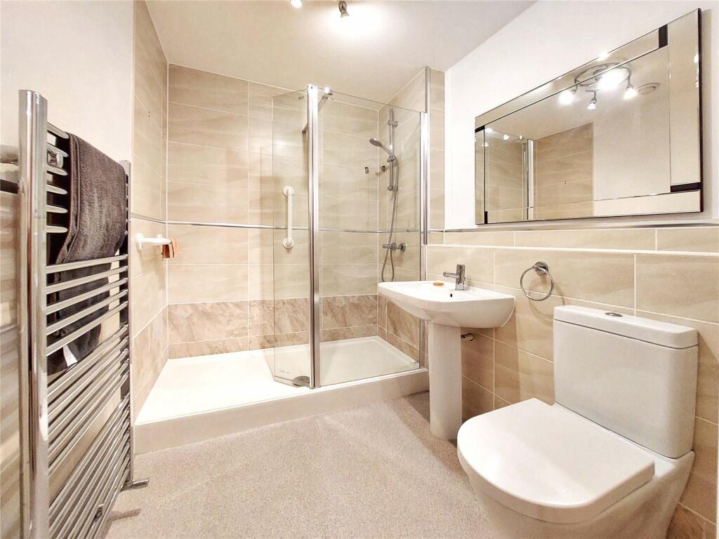 Additional image 10 of Aldenbrook, Sunny Bank Road, Helmshore, Rossendale, BB4