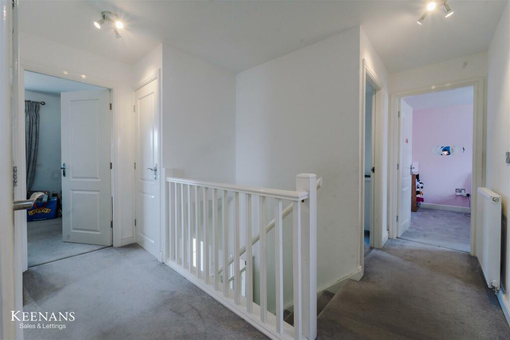 Additional image 36 of Taylors Turn, Darwen