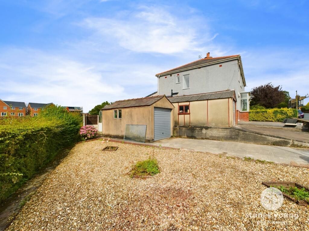 Additional image 18 of Barker Lane, Mellor, BB2