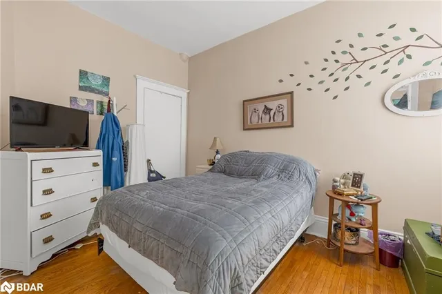 Additional image 22 of 311-313 Main St