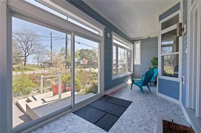 Additional image 6 of 870 BEACH Blvd