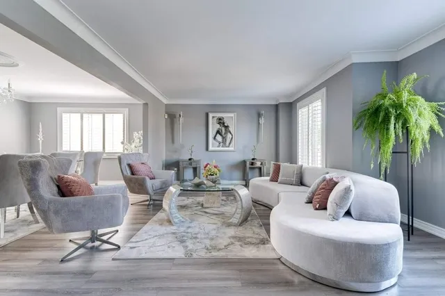 Additional image 7 of 35 LIDO Dr