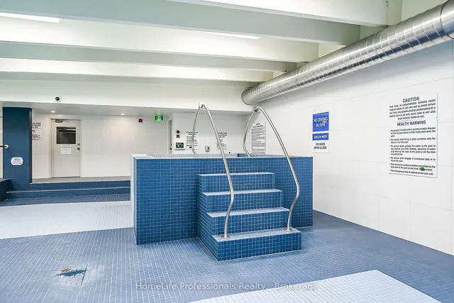 Additional image 34 of 120 Duke St Unit 704