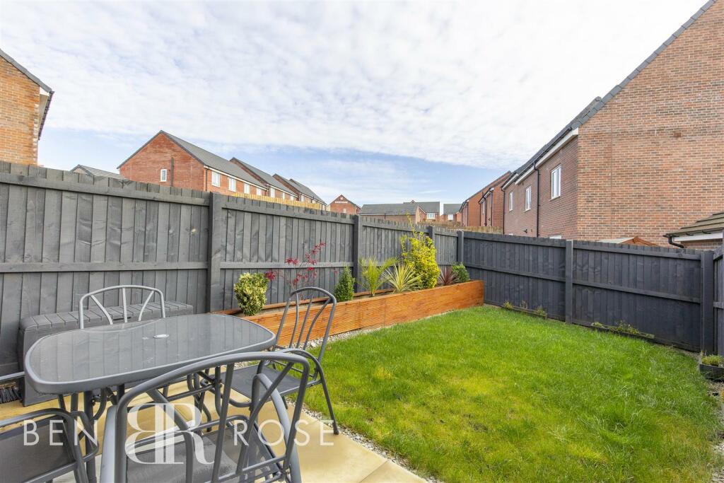 Additional image 17 of Tulip Close, Blackburn with Darwen
