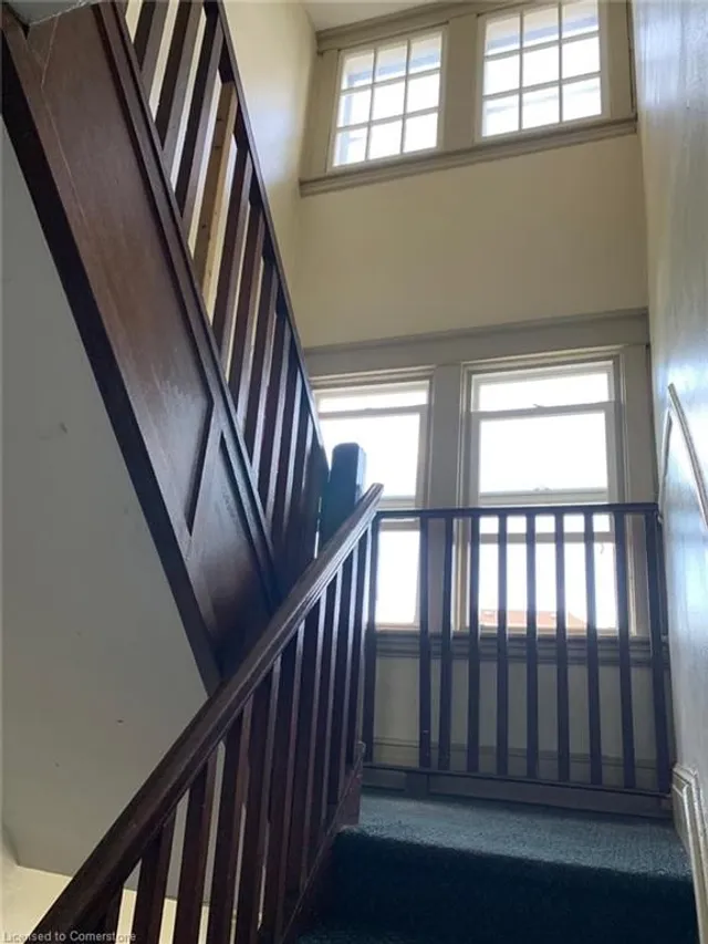 Additional image 10 of 107-109 Balsam Ave