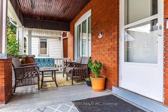 Additional image 3 of 24 Carrick Ave