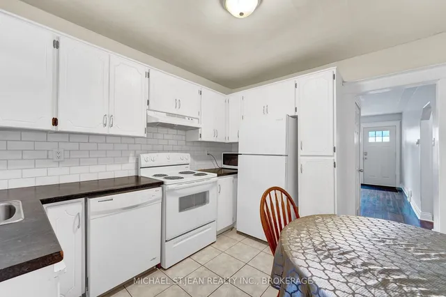 Additional image 14 of 5 Rosewood Rd