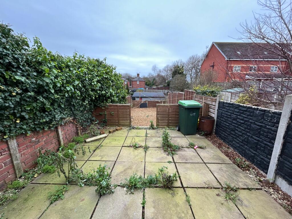 Additional image 6 of Bearmore Road, Cradley Heath, West Midlands