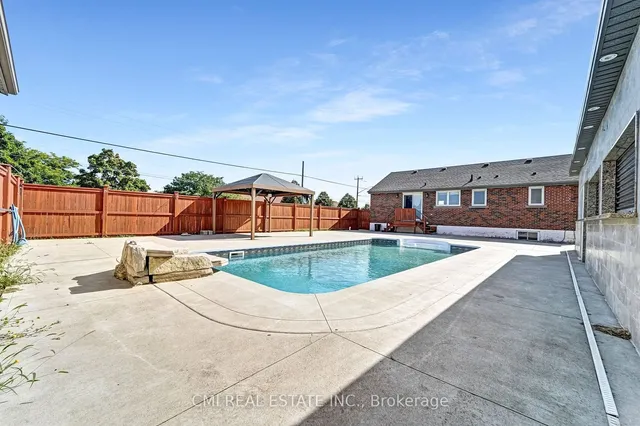 Additional image 32 of 301 Christina Ave