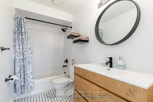 Additional image 30 of 51 Palacebeach Tr