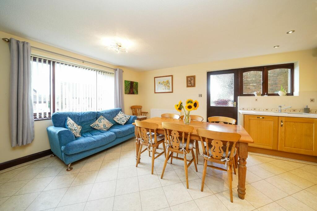 Additional image 7 of Jacks Key Drive, Darwen, BB3