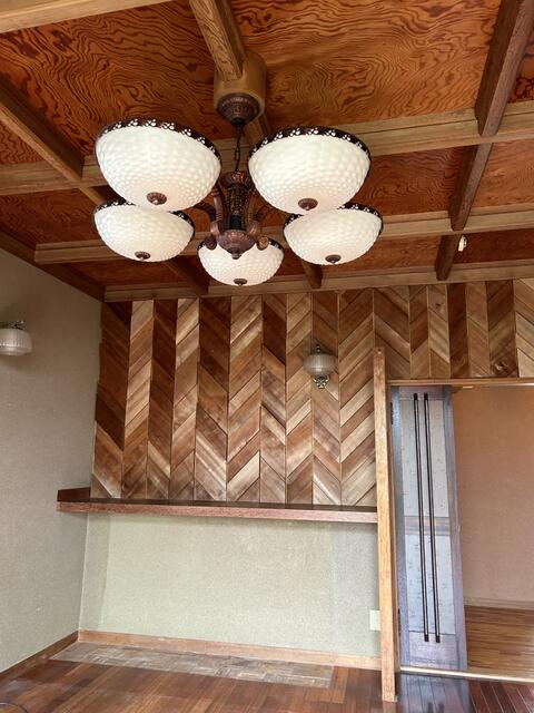 Additional image 9 of Asahioka, Himi City, Toyama Prefecture