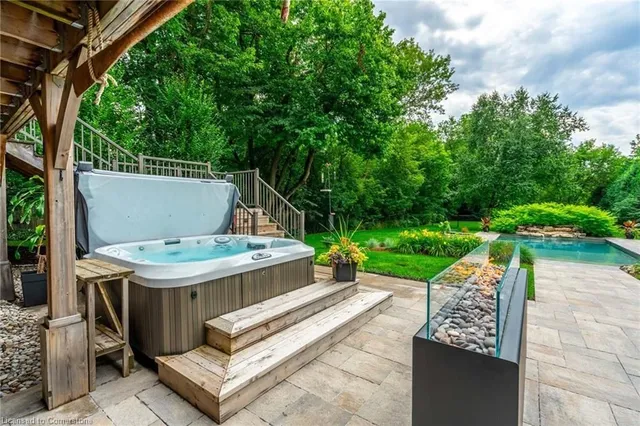 Additional image 35 of 338 Carlisle Rd