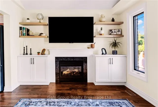 Additional image 6 of 201 JONES Rd