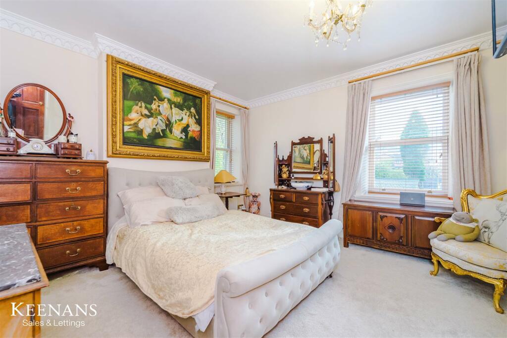 Additional image 6 of Spout House Lane, Accrington