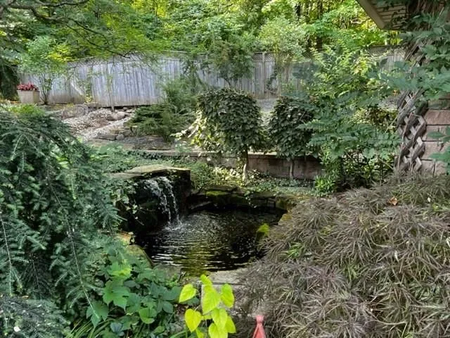 Additional image 39 of 51 Prestige Dr