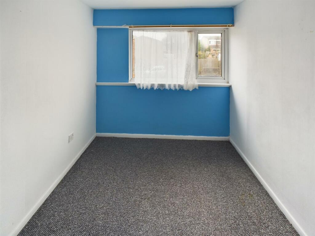 Additional image 9 of Cornfield Croft, Chelmsley Wood