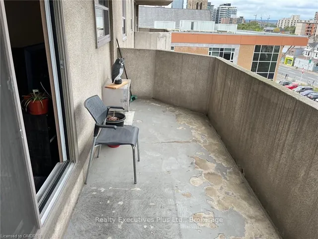 Additional image 39 of 21 EAST Ave Unit 604