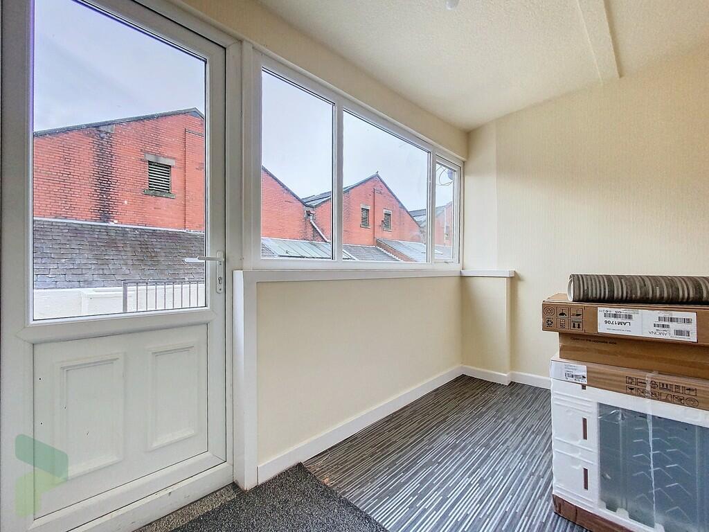 Additional image 17 of Blackburn Road, Darwen