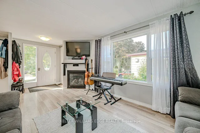 Additional image 10 of 148 Maple Cres