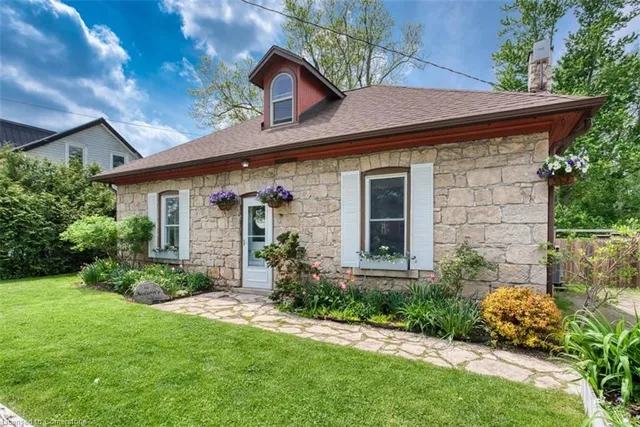 Additional image 3 of 1539 Brock Rd