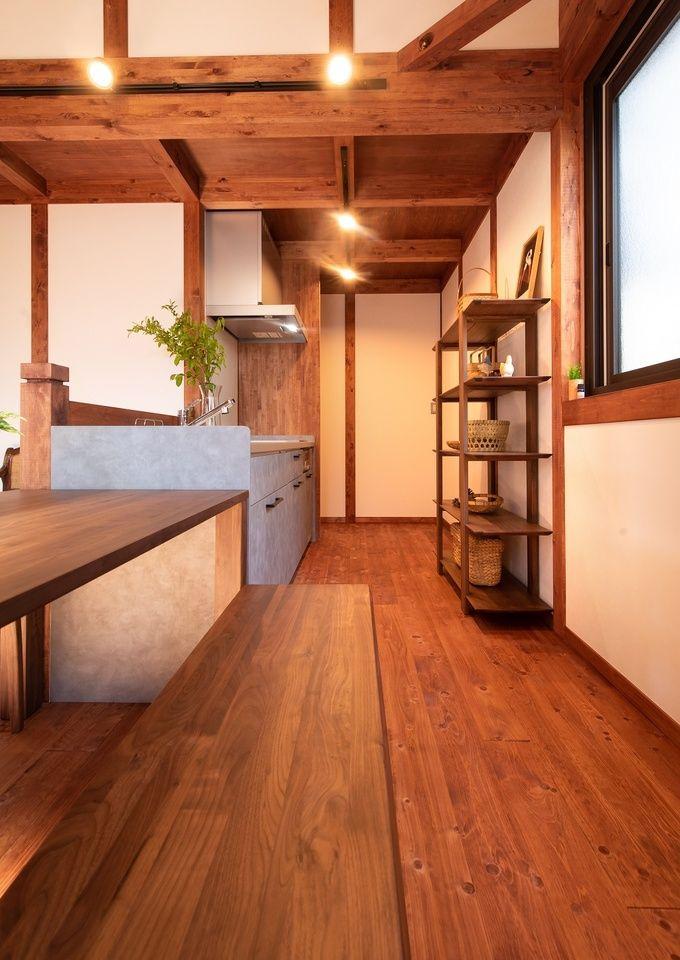 Additional image 11 of Shiroyama 2, Kagoshima City, Kagoshima Prefecture