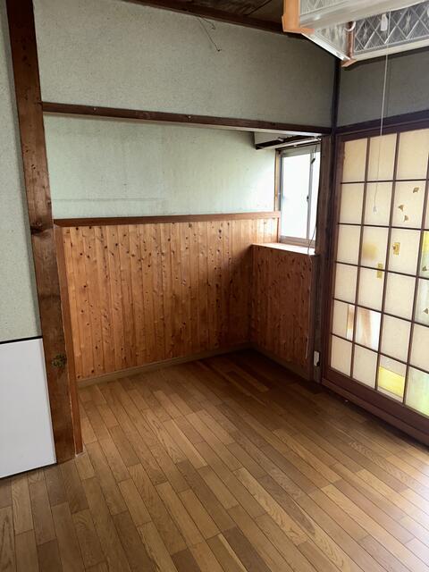 Additional image 14 of 2-chome Matsunamicho, Tottori City, Tottori Prefecture
