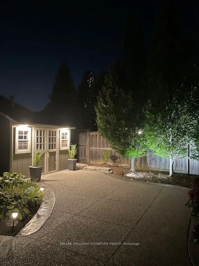 Additional image 40 of 26 Turi Dr