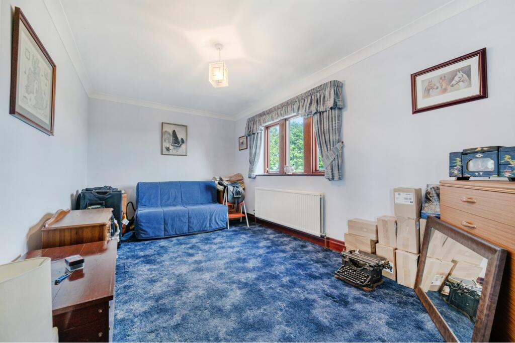 Additional image 30 of Roundhill Road, Rossendale, BB4