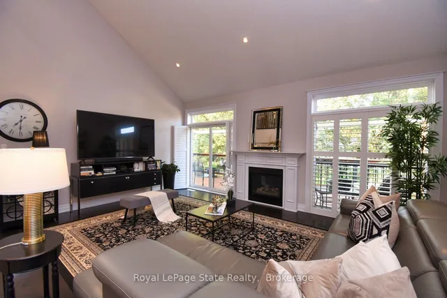 Additional image 11 of 259 MOTHER'S St