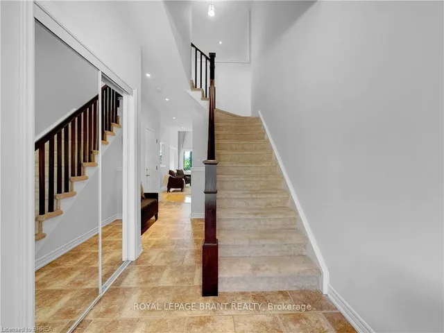 Additional image 7 of 58 Myers Lane