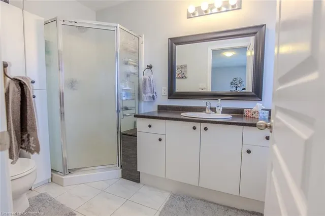 Additional image 31 of 20 Springstead Ave