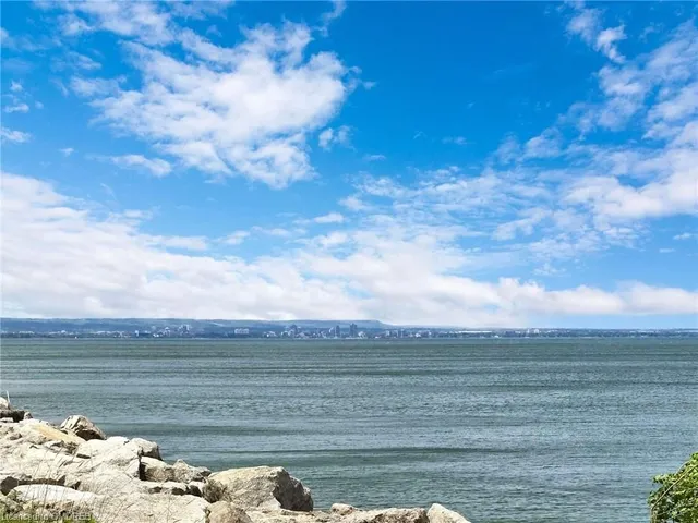 Additional image 34 of 101 Shoreview Place Pl Unit 111