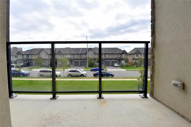 Additional image 30 of 101 SHOREVIEW Pl Unit 214