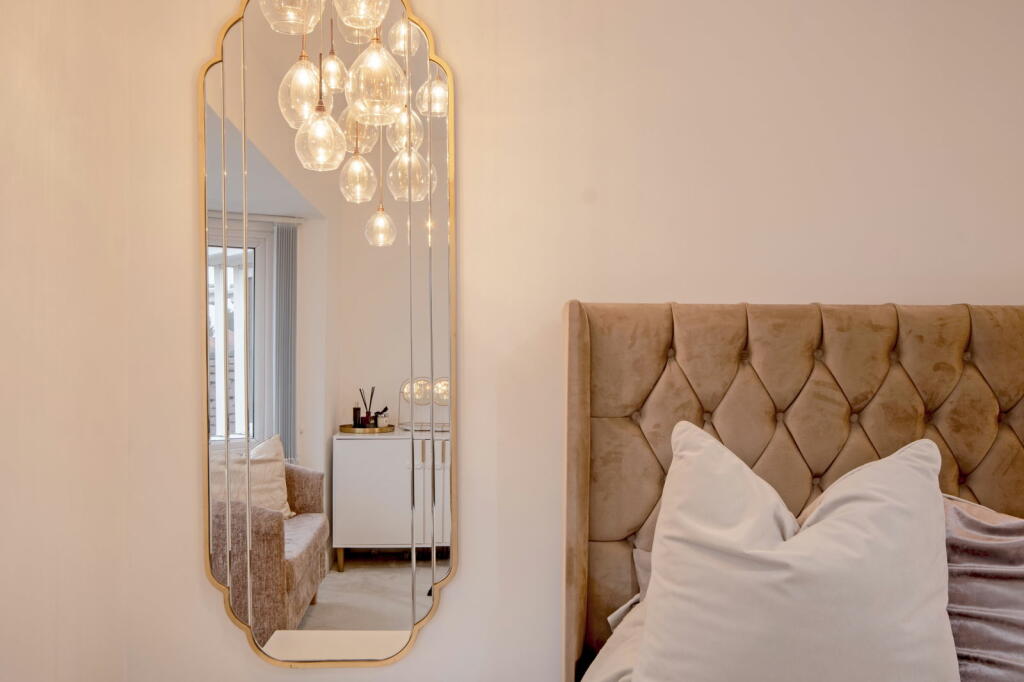 Additional image 32 of Donegal Road, Sutton Coldfield, B74 2AA