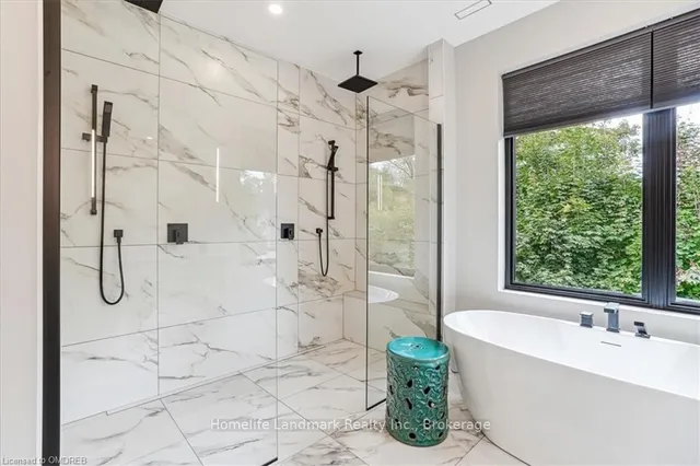 Additional image 8 of 114 REDING Rd