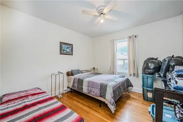 Additional image 8 of 1650 KING St