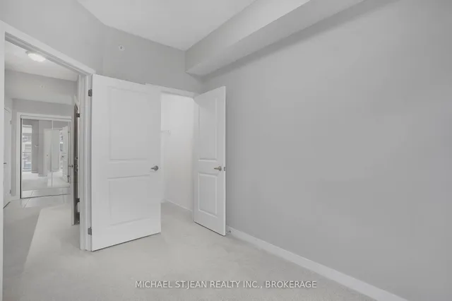 Additional image 25 of 85 Robinson St Unit 702