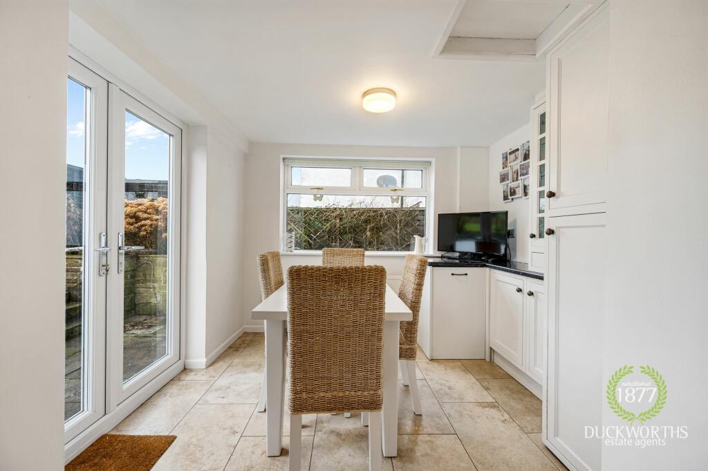 Additional image 24 of Blanket Hall Cottages, Darwen, BB3